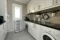 Квартира 3 комнаты 54 м² La Mata, Испания