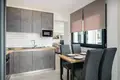 5-Zimmer-Villa 206 m² Neos Marmaras, Griechenland