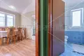 Apartamento 2 habitaciones 56 m² Vabriga, Croacia