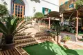 Hotel 950 m² Rosignano Marittimo, Włochy