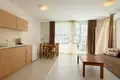 Wohnung 3 zimmer 84 m² Nessebar, Bulgarien