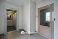 1 bedroom apartment 59 m² Minsk, Belarus