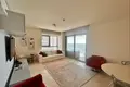 Wohnung 2 Schlafzimmer 114 m² in Limassol, Zypern