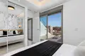3 bedroom villa 194 m² Los Alcazares, Spain