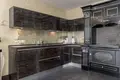3 room apartment 229 m² Riga, Latvia