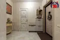 Квартира 2 комнаты 74 м² Минск, Беларусь