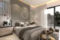 3-Schlafzimmer-Villa 220 m² Empa, Zypern
