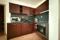 Квартира 1 спальня 50 м² Святой Влас, Болгария
