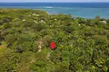 Haus 3 Schlafzimmer 125 m² Crawfish Rock, Honduras
