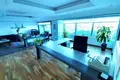 Oficina 200 m² en Limasol, Chipre