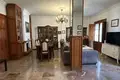 Dom 5 pokojów 508 m² Hiszpania, Hiszpania