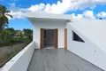 4-Zimmer-Villa 165 m² Las Terrenas, Dominikanische Republik