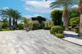 Apartamento 3 habitaciones 200 m² Peyia, Chipre