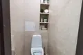 Mieszkanie 3 pokoi 75 m² Grodno, Białoruś