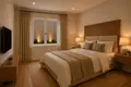 Wohnung 1 Schlafzimmer 49 m² Dos Hermanas, Spanien