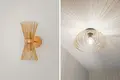 Wohnung 2 zimmer 41 m² Rigaer Strand, Lettland