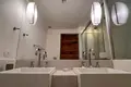 Attique 6 chambres 400 m² Regiao Geografica Imediata do Rio de Janeiro, Brésil