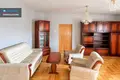 House 270 m² Raseiniai, Lithuania