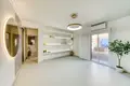 Apartamento 3 habitaciones 86 m² Dos Hermanas, Španjolska