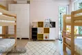 2 bedroom apartment 178 m² Donji Orahovac, Montenegro