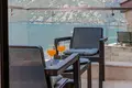Apartamento 1 habitacion 44 m² Kotor, Montenegro