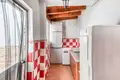 Dom 4 pokoi 226 m² Mijas, Hiszpania