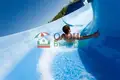 1 bedroom apartment 138 m² Nesebar, Bulgaria