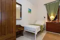 Дом 4 спальни 550 м² Klek, Хорватия