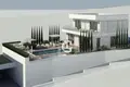 Haus 4 zimmer 250 m² Budva, Montenegro
