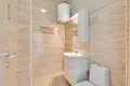 3 bedroom apartment  Bar, Montenegro