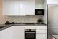 2-Schlafzimmer-Bungalow 81 m² Pulpi, Spanien