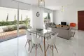 Willa 2 pokoi 117 m² Konia, Cypr