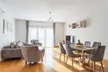 1 bedroom apartment  Przno, Montenegro