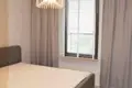Apartamento 2 habitaciones  Smolice, Polonia