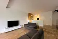 Вилла 3 комнаты 220 м² в Petrele, Албания