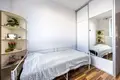 Apartamento 3 habitaciones 74 m² Pila, Polonia