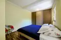 4-Schlafzimmer-Villa 120 m² Zaboric, Kroatien