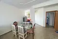 2 bedroom apartment 123 m² Orikum, Albania