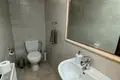 Haus 4 Schlafzimmer  in Germasogeia, Zypern