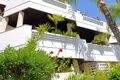 Wohnung 3 Schlafzimmer 180 m² San Pedro Alcantara, Spanien