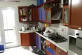 Ferienhaus 4 zimmer 180 m² Thermi, Griechenland
