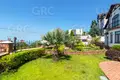 Дом 270 м² Эвенкийский район, Россия