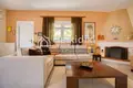 Villa de 5 habitaciones 360 m² Municipality of Sithonia, Grecia