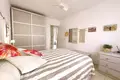 Wohnung 2 Schlafzimmer 125 m² Mijas, Spanien