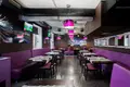 Pomieszczenie biurowe 8 409 m² Moskwa, Rosja