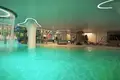 Wohnung 1 zimmer 40 m² Dubai, Vereinigte Arabische Emirate
