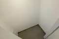 Wohnung 3 zimmer 79 m² Wien, Österreich