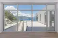 5-Schlafzimmer-Villa  Krasici, Montenegro