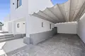 5 bedroom house 221 m² Mijas, Spain