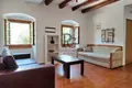 Haus 6 zimmer 300 m² Skaljari, Montenegro